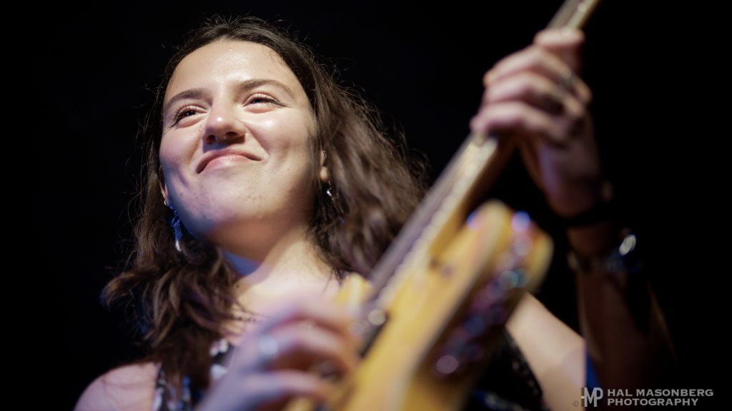 Screenshot 2025-12-31 at 12.49.13 PM